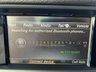 USED 2016 66 MERCEDES-BENZ SLC 2.0 SLC 200 SPORT 2dr 