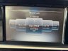 USED 2016 66 MERCEDES-BENZ SLC 2.0 SLC 200 SPORT 2dr 