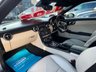 USED 2016 66 MERCEDES-BENZ SLC 2.0 SLC 200 SPORT 2dr 