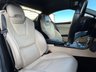 USED 2016 66 MERCEDES-BENZ SLC 2.0 SLC 200 SPORT 2dr 