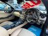 USED 2016 66 MERCEDES-BENZ SLC 2.0 SLC 200 SPORT 2dr 