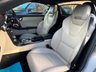 USED 2016 66 MERCEDES-BENZ SLC 2.0 SLC 200 SPORT 2dr 