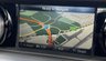 USED 2016 66 MERCEDES-BENZ SLC 2.0 SLC 200 SPORT 2dr 
