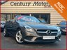 USED 2016 66 MERCEDES-BENZ SLC 2.0 SLC 200 SPORT 2dr 