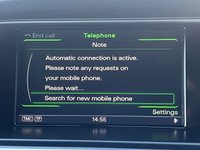 USED 2013 13 AUDI A5 2.0 TDI S LINE SPECIAL EDITION 2d 175 BHP 2 OWNERS, FULL MAIN DEALER HISTORY, FRESH SERVICE + 12M MOT WITHIN THE SALE