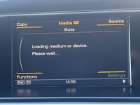 USED 2013 13 AUDI A5 2.0 TDI S LINE SPECIAL EDITION 2d 175 BHP 2 OWNERS, FULL MAIN DEALER HISTORY, FRESH SERVICE + 12M MOT WITHIN THE SALE