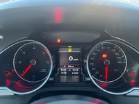 USED 2013 13 AUDI A5 2.0 TDI S LINE SPECIAL EDITION 2d 175 BHP 2 OWNERS, FULL MAIN DEALER HISTORY, FRESH SERVICE + 12M MOT WITHIN THE SALE