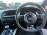 USED 2013 13 AUDI A5 2.0 TDI S LINE SPECIAL EDITION 2d 175 BHP 2 OWNERS, FULL MAIN DEALER HISTORY, FRESH SERVICE + 12M MOT WITHIN THE SALE