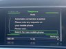 USED 2013 13 AUDI A5 2.0 TDI S LINE SPECIAL EDITION 2d 175 BHP 2 OWNERS, FULL MAIN DEALER HISTORY, FRESH SERVICE + 12M MOT WITHIN THE SALE
