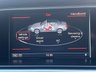 USED 2013 13 AUDI A5 2.0 TDI S LINE SPECIAL EDITION 2d 175 BHP 2 OWNERS, FULL MAIN DEALER HISTORY, FRESH SERVICE + 12M MOT WITHIN THE SALE