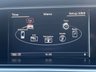 USED 2013 13 AUDI A5 2.0 TDI S LINE SPECIAL EDITION 2d 175 BHP 2 OWNERS, FULL MAIN DEALER HISTORY, FRESH SERVICE + 12M MOT WITHIN THE SALE