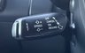 USED 2013 13 AUDI A5 2.0 TDI S LINE SPECIAL EDITION 2d 175 BHP 2 OWNERS, FULL MAIN DEALER HISTORY, FRESH SERVICE + 12M MOT WITHIN THE SALE