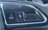 USED 2013 13 AUDI A5 2.0 TDI S LINE SPECIAL EDITION 2d 175 BHP 2 OWNERS, FULL MAIN DEALER HISTORY, FRESH SERVICE + 12M MOT WITHIN THE SALE