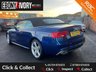 USED 2013 13 AUDI A5 2.0 TDI S LINE SPECIAL EDITION 2d 175 BHP 2 OWNERS, FULL MAIN DEALER HISTORY, FRESH SERVICE + 12M MOT WITHIN THE SALE