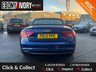 USED 2013 13 AUDI A5 2.0 TDI S LINE SPECIAL EDITION 2d 175 BHP 2 OWNERS, FULL MAIN DEALER HISTORY, FRESH SERVICE + 12M MOT WITHIN THE SALE