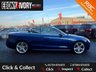 USED 2013 13 AUDI A5 2.0 TDI S LINE SPECIAL EDITION 2d 175 BHP 2 OWNERS, FULL MAIN DEALER HISTORY, FRESH SERVICE + 12M MOT WITHIN THE SALE