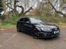 USED 2015 15 AUDI A3 1.2 TFSI S LINE 3d 109 BHP FSH / &pound;20 ROAD TAX