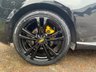USED 2015 15 AUDI A3 1.2 TFSI S LINE 3d 109 BHP FSH / &pound;20 ROAD TAX
