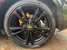 USED 2015 15 AUDI A3 1.2 TFSI S LINE 3d 109 BHP FSH / &pound;20 ROAD TAX