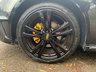 USED 2015 15 AUDI A3 1.2 TFSI S LINE 3d 109 BHP FSH / &pound;20 ROAD TAX