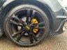 USED 2015 15 AUDI A3 1.2 TFSI S LINE 3d 109 BHP FSH / &pound;20 ROAD TAX