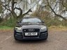 USED 2015 15 AUDI A3 1.2 TFSI S LINE 3d 109 BHP FSH / &pound;20 ROAD TAX