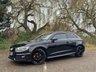 USED 2015 15 AUDI A3 1.2 TFSI S LINE 3d 109 BHP FSH / &pound;20 ROAD TAX