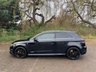 USED 2015 15 AUDI A3 1.2 TFSI S LINE 3d 109 BHP FSH / &pound;20 ROAD TAX