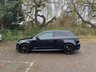 USED 2015 15 AUDI A3 1.2 TFSI S LINE 3d 109 BHP FSH / &pound;20 ROAD TAX