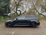 USED 2015 15 AUDI A3 1.2 TFSI S LINE 3d 109 BHP FSH / &pound;20 ROAD TAX