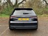 USED 2015 15 AUDI A3 1.2 TFSI S LINE 3d 109 BHP FSH / &pound;20 ROAD TAX