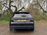 USED 2015 15 AUDI A3 1.2 TFSI S LINE 3d 109 BHP FSH / &pound;20 ROAD TAX