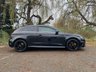 USED 2015 15 AUDI A3 1.2 TFSI S LINE 3d 109 BHP FSH / &pound;20 ROAD TAX