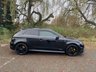 USED 2015 15 AUDI A3 1.2 TFSI S LINE 3d 109 BHP FSH / &pound;20 ROAD TAX