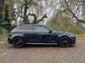 USED 2015 15 AUDI A3 1.2 TFSI S LINE 3d 109 BHP FSH / &pound;20 ROAD TAX