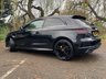 USED 2015 15 AUDI A3 1.2 TFSI S LINE 3d 109 BHP FSH / &pound;20 ROAD TAX
