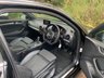 USED 2015 15 AUDI A3 1.2 TFSI S LINE 3d 109 BHP FSH / &pound;20 ROAD TAX