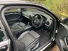 USED 2015 15 AUDI A3 1.2 TFSI S LINE 3d 109 BHP FSH / &pound;20 ROAD TAX