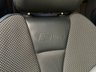 USED 2015 15 AUDI A3 1.2 TFSI S LINE 3d 109 BHP FSH / &pound;20 ROAD TAX