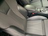 USED 2015 15 AUDI A3 1.2 TFSI S LINE 3d 109 BHP FSH / &pound;20 ROAD TAX