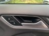 USED 2015 15 AUDI A3 1.2 TFSI S LINE 3d 109 BHP FSH / &pound;20 ROAD TAX