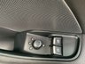 USED 2015 15 AUDI A3 1.2 TFSI S LINE 3d 109 BHP FSH / &pound;20 ROAD TAX