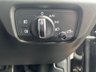USED 2015 15 AUDI A3 1.2 TFSI S LINE 3d 109 BHP FSH / &pound;20 ROAD TAX