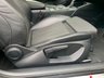 USED 2015 15 AUDI A3 1.2 TFSI S LINE 3d 109 BHP FSH / &pound;20 ROAD TAX