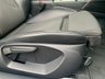 USED 2015 15 AUDI A3 1.2 TFSI S LINE 3d 109 BHP FSH / &pound;20 ROAD TAX