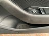 USED 2015 15 AUDI A3 1.2 TFSI S LINE 3d 109 BHP FSH / &pound;20 ROAD TAX