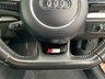 USED 2015 15 AUDI A3 1.2 TFSI S LINE 3d 109 BHP FSH / &pound;20 ROAD TAX