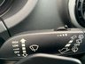 USED 2015 15 AUDI A3 1.2 TFSI S LINE 3d 109 BHP FSH / &pound;20 ROAD TAX