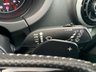 USED 2015 15 AUDI A3 1.2 TFSI S LINE 3d 109 BHP FSH / &pound;20 ROAD TAX