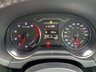 USED 2015 15 AUDI A3 1.2 TFSI S LINE 3d 109 BHP FSH / &pound;20 ROAD TAX